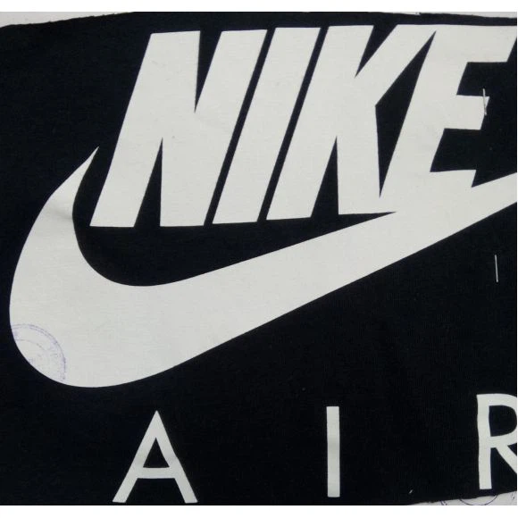 PUD For Nylon And Denim Printing Paste