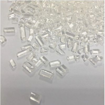 Joncryl HPD696 Resin Acrylate Alternatif Alternatif