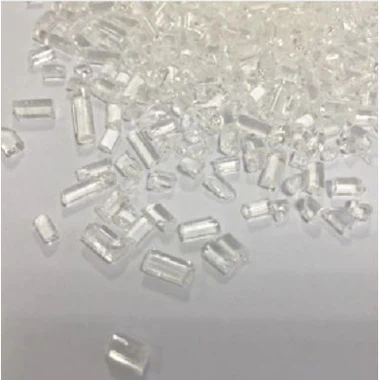 Joncryl HPD696 Resin Acrylate Alternatif Alternatif